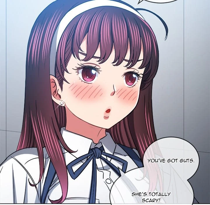Chapter 112, page 82