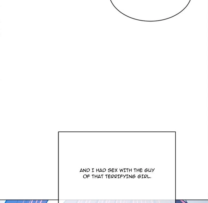Chapter 112, page 83