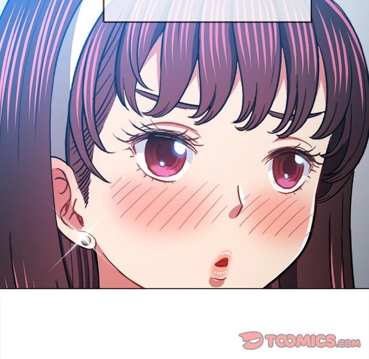 Chapter 112, page 84