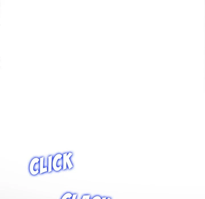 Chapter 112, page 85