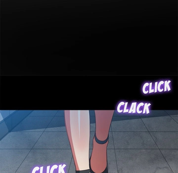 Chapter 112, page 87
