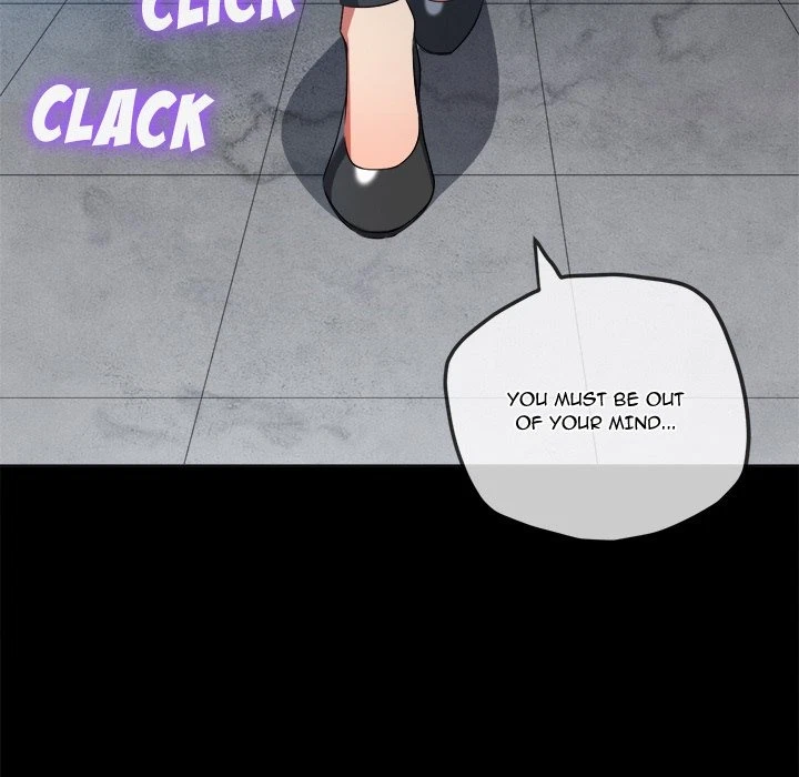 Chapter 112, page 88