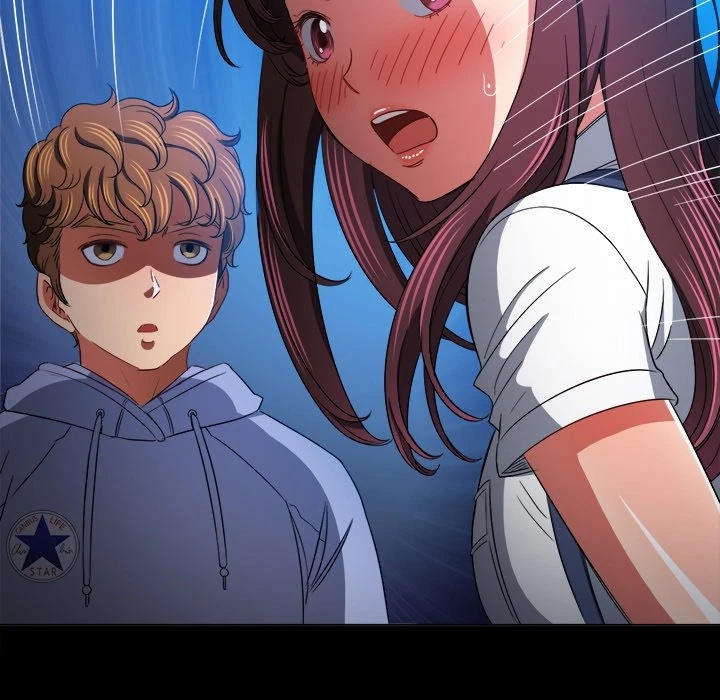 Chapter 112, page 90