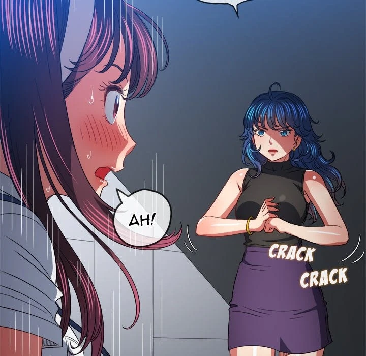 Chapter 112, page 92
