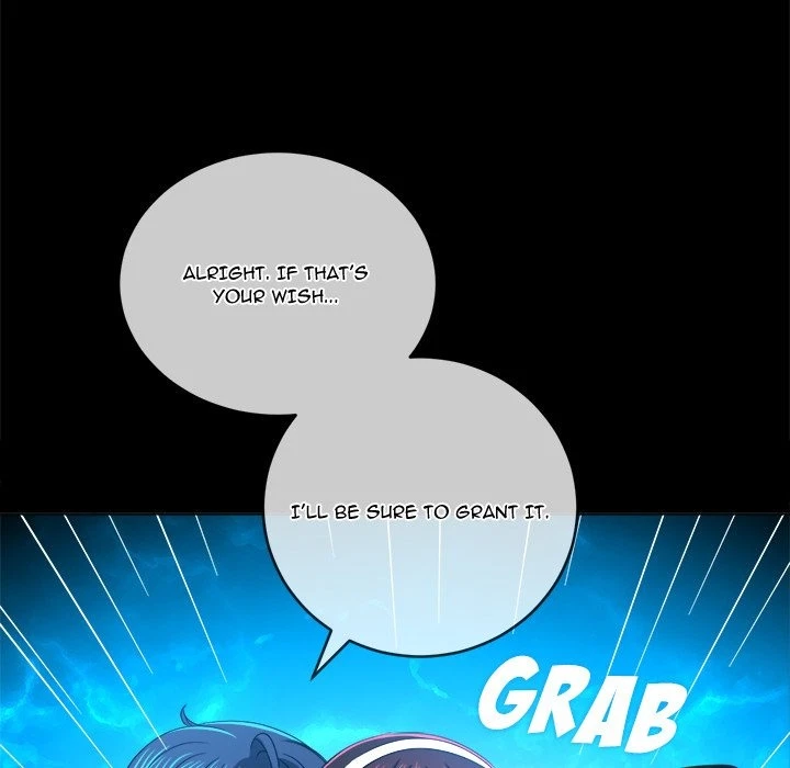 Chapter 112, page 94