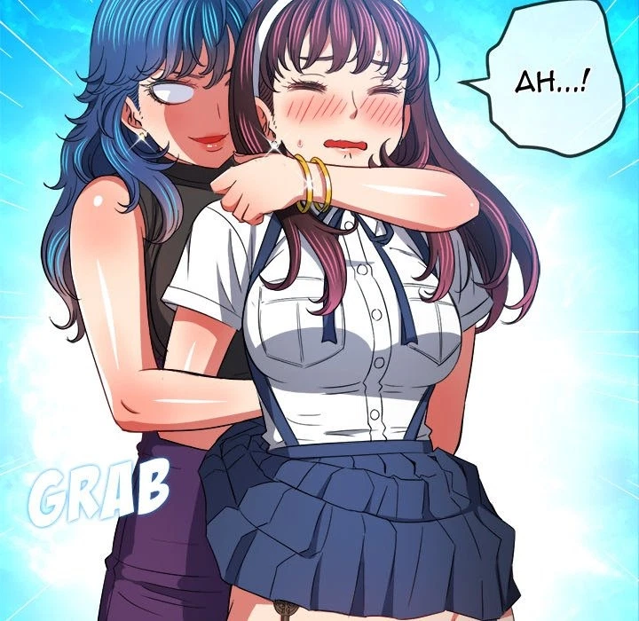 Chapter 112, page 95