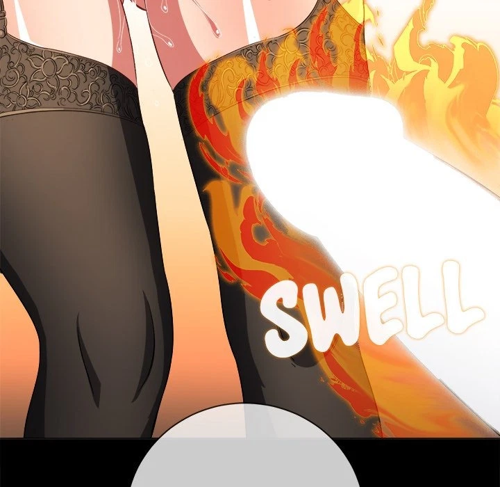 Chapter 112, page 98