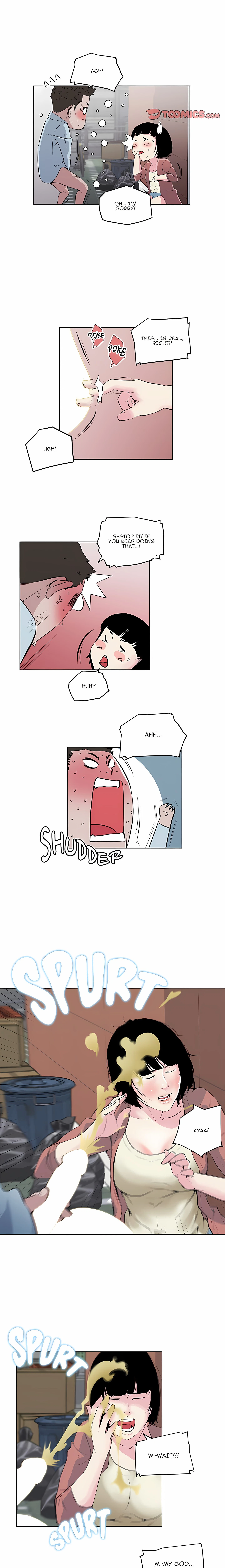 Chapter 7, page 10