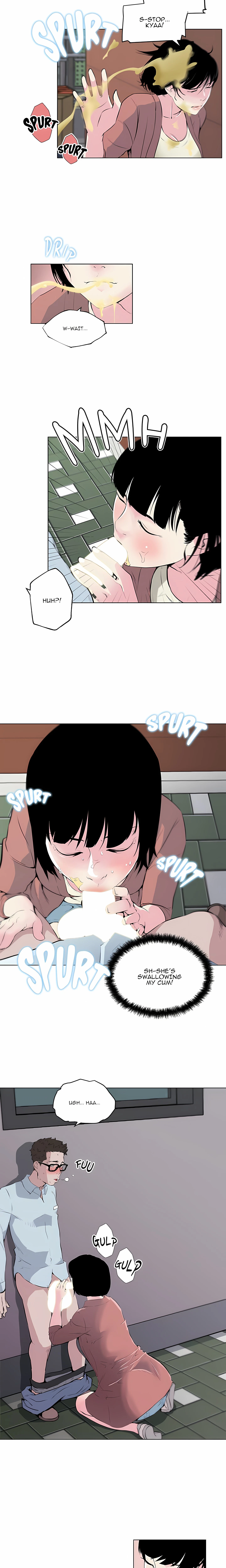 Chapter 7, page 11