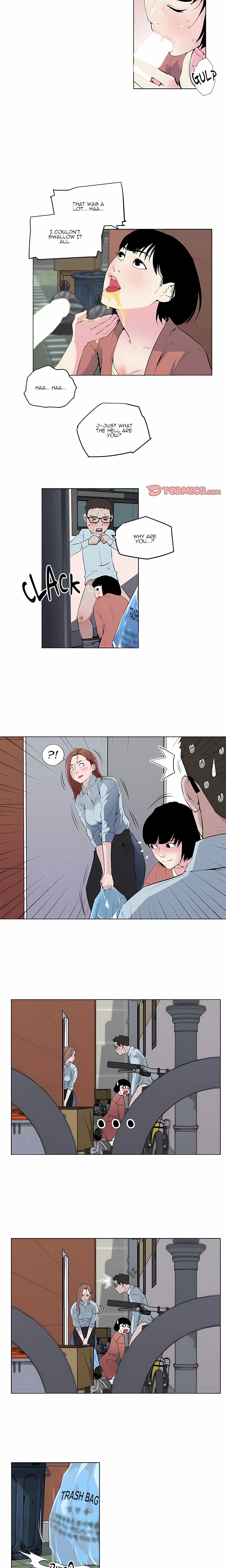 Chapter 7, page 12