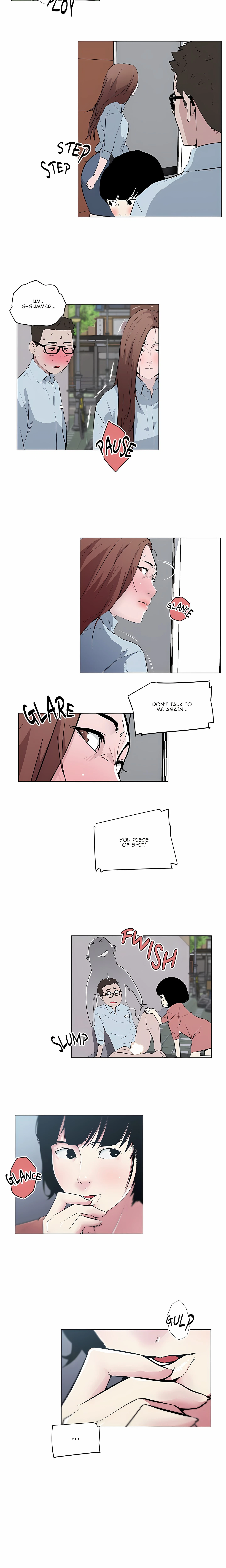 Chapter 7, page 13