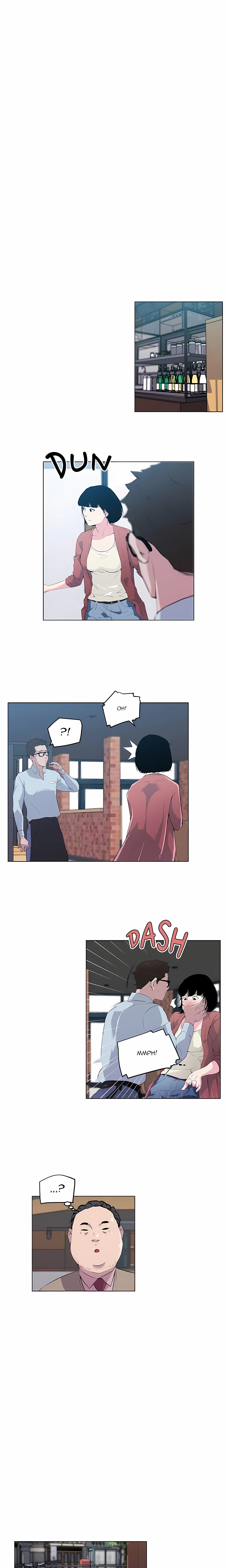 Chapter 7, page 2