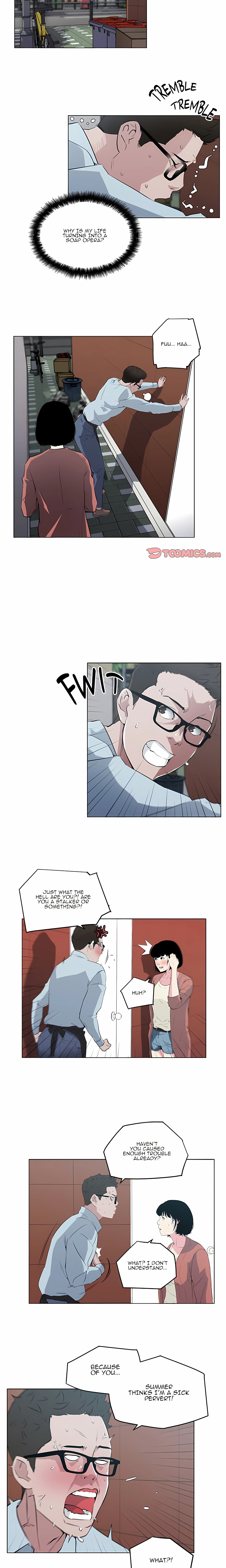 Chapter 7, page 3