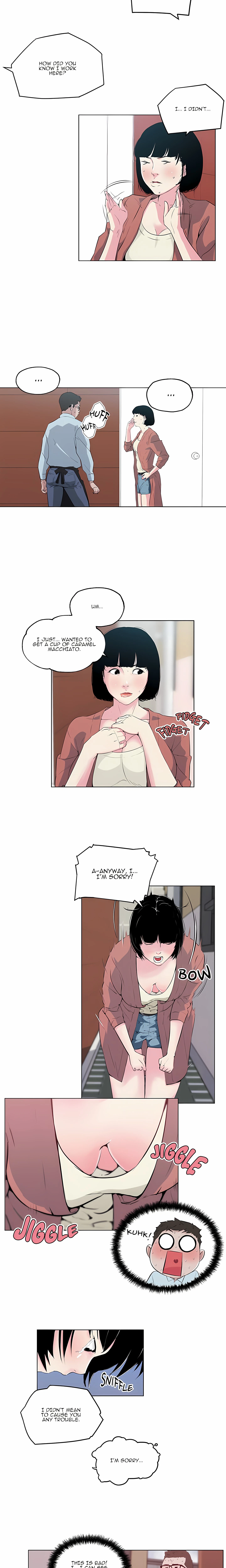 Chapter 7, page 4