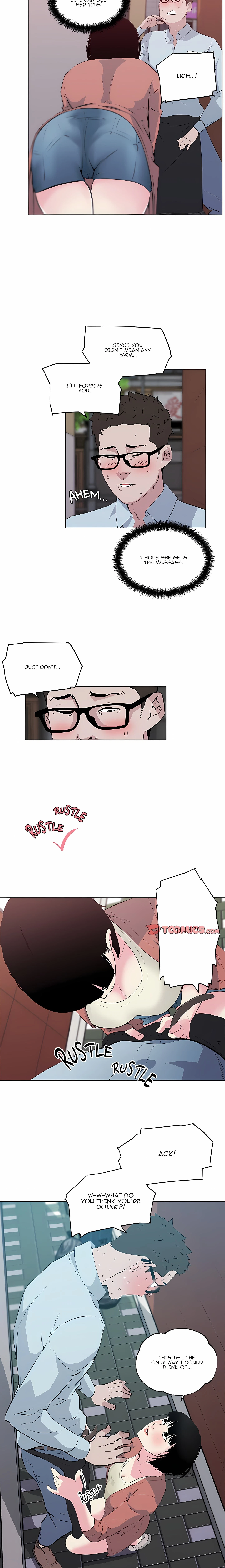 Chapter 7, page 5
