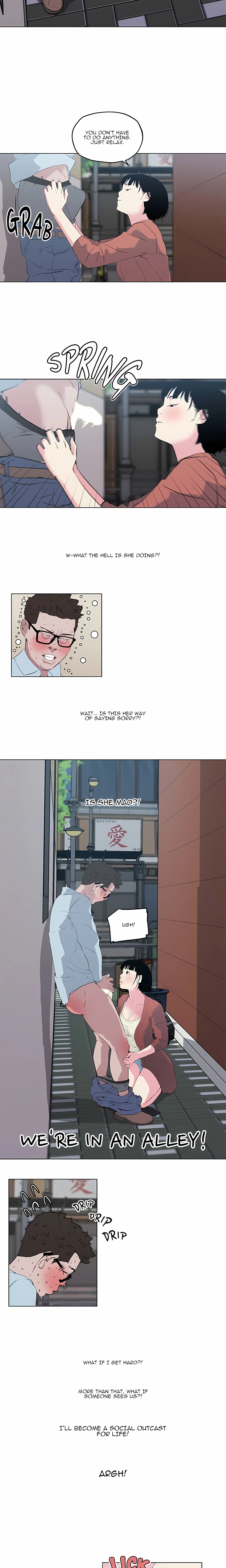 Chapter 7, page 6
