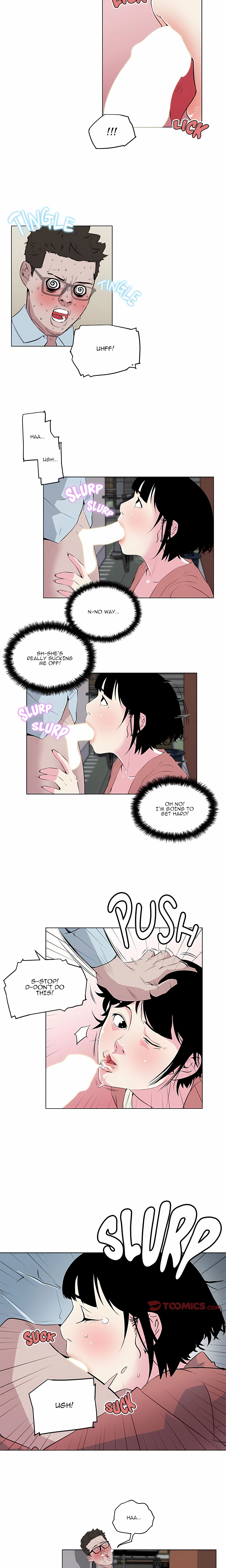 Chapter 7, page 7