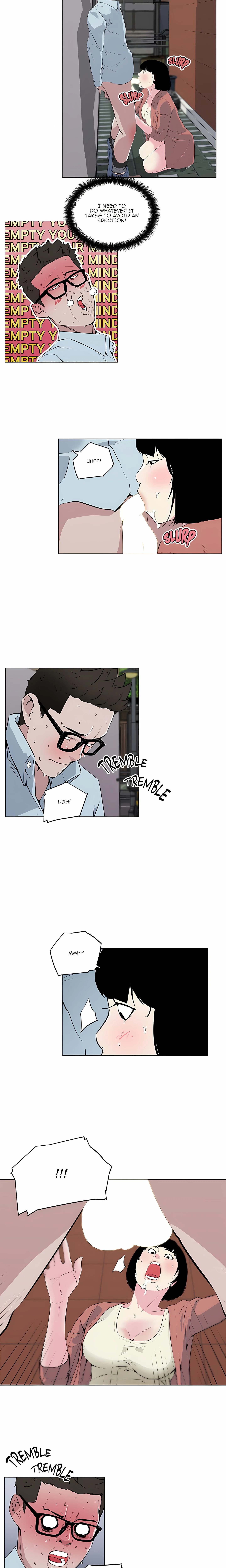Chapter 7, page 8