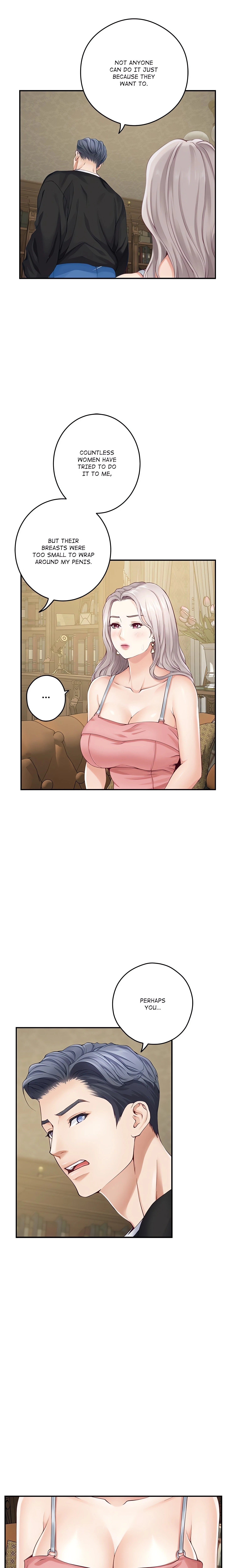 Chapter 9, page 10
