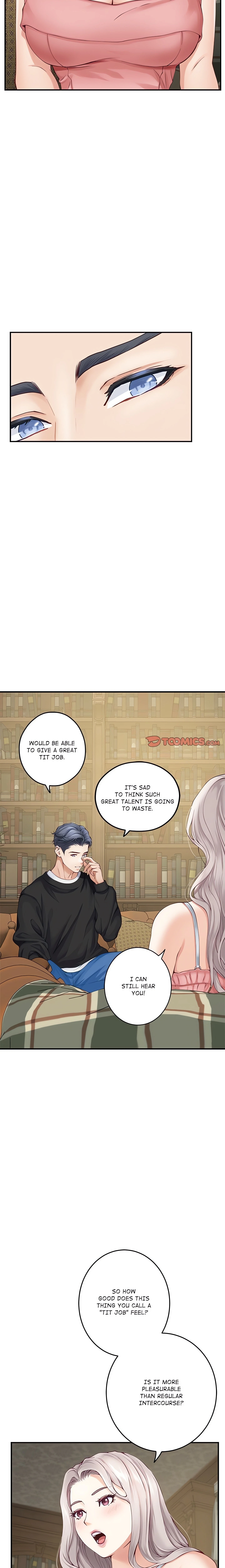 Chapter 9, page 11
