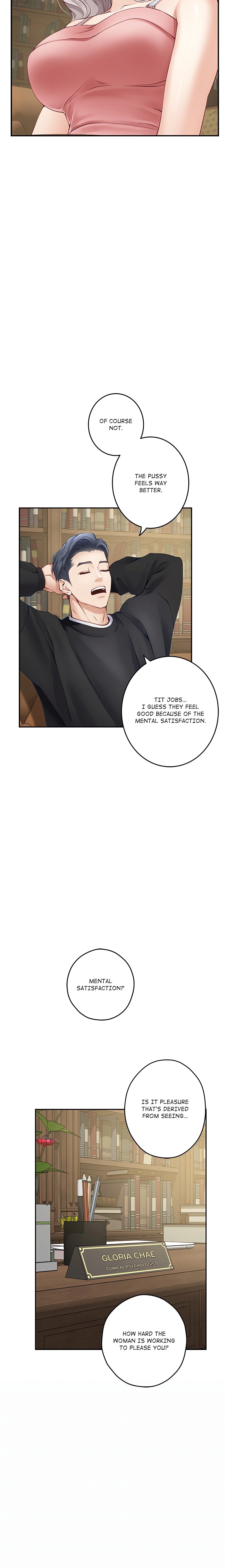 Chapter 9, page 12