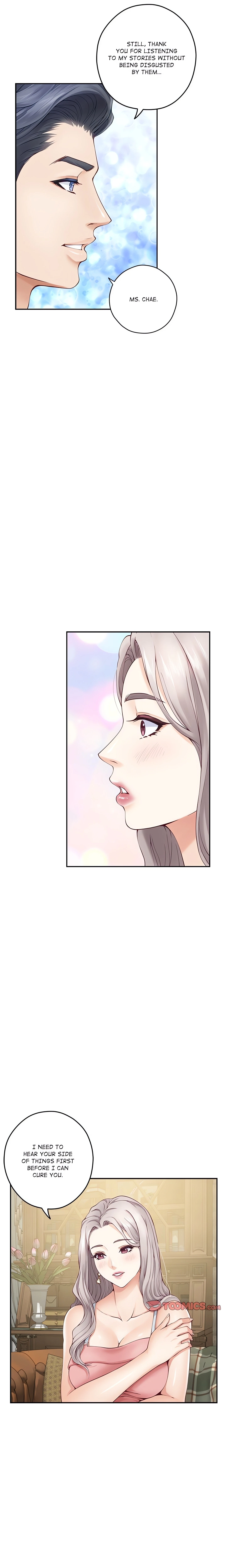 Chapter 9, page 14