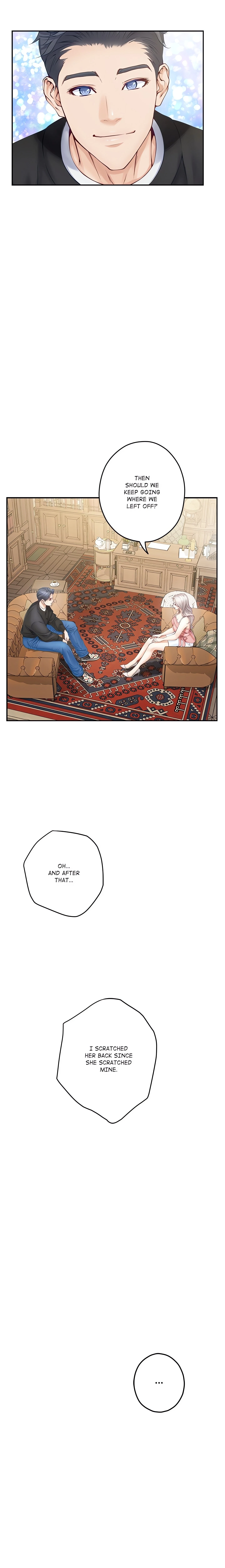 Chapter 9, page 15