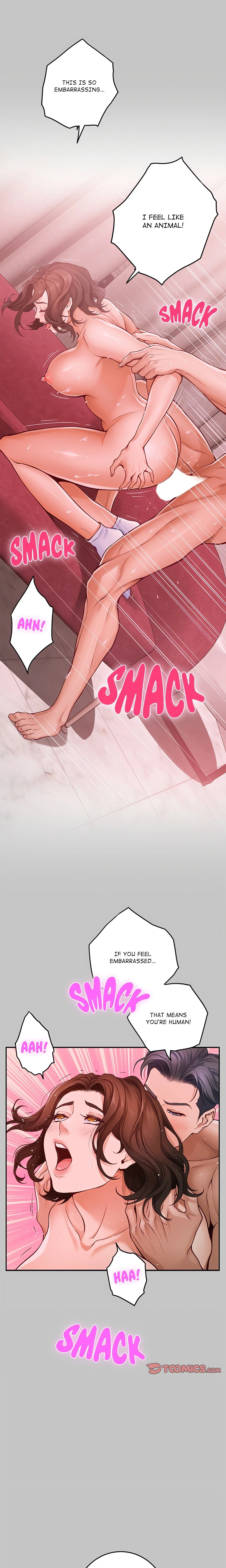 Chapter 9, page 19