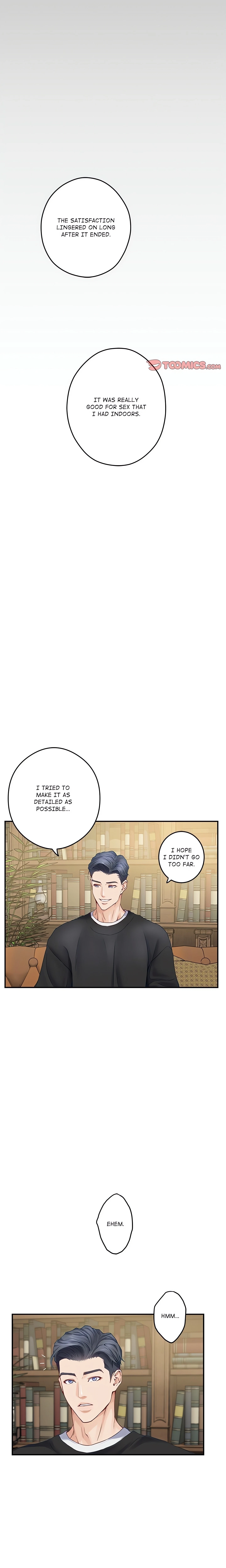 Chapter 9, page 23