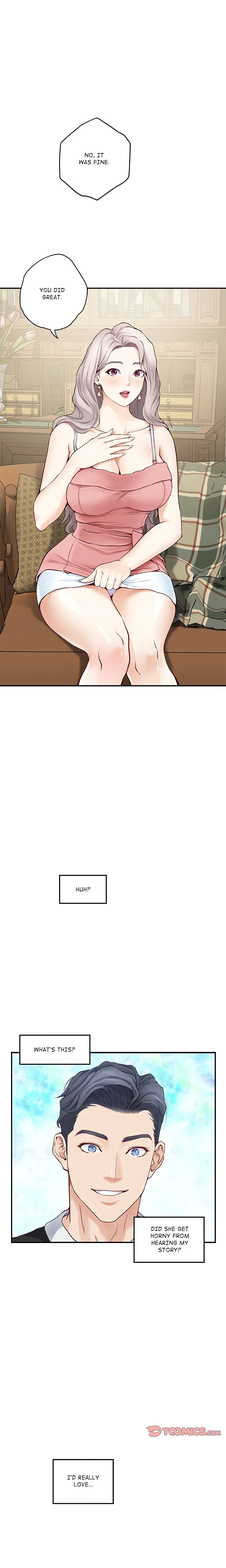 Chapter 9, page 24