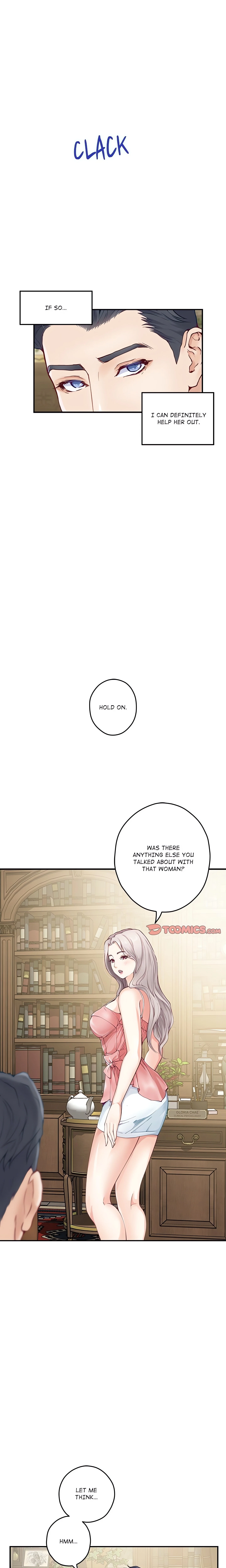 Chapter 9, page 26