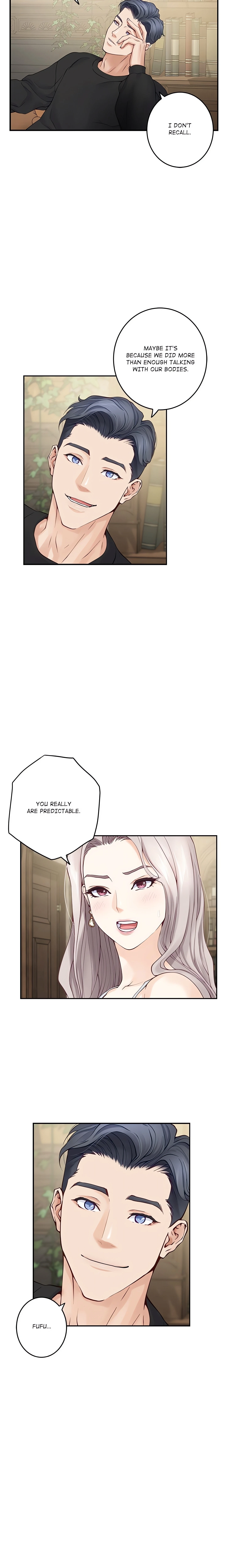 Chapter 9, page 27