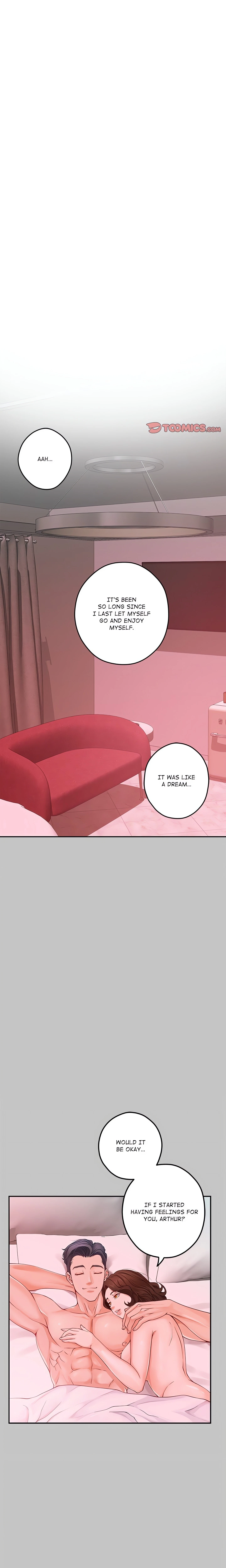 Chapter 9, page 28