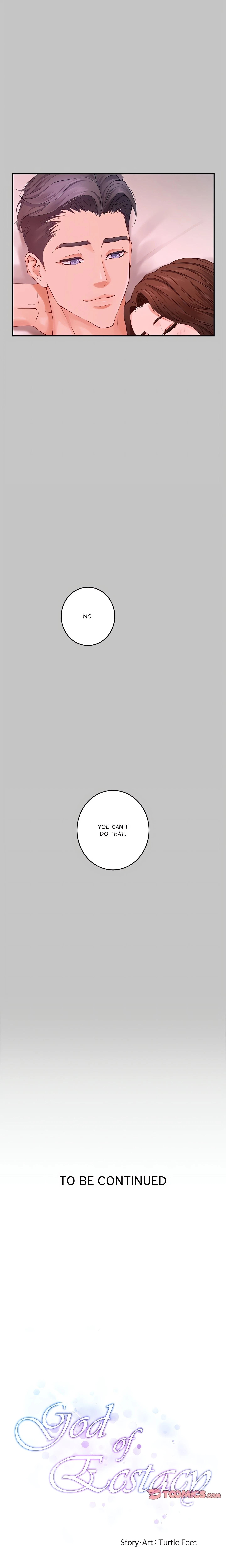 Chapter 9, page 29