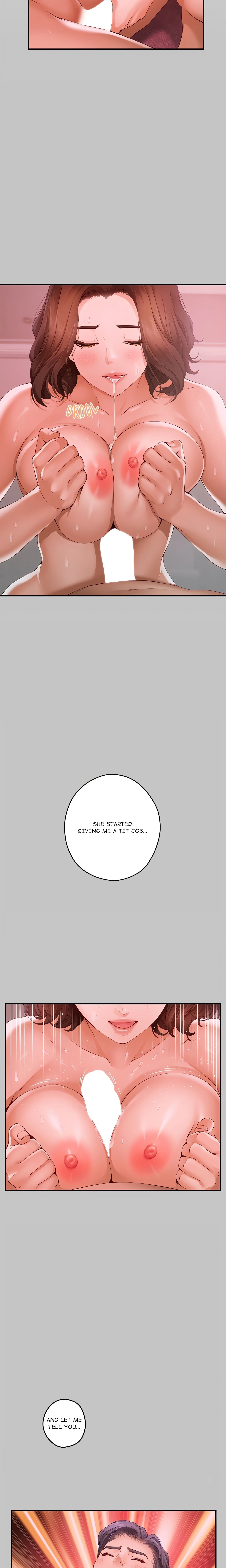 Chapter 9, page 5
