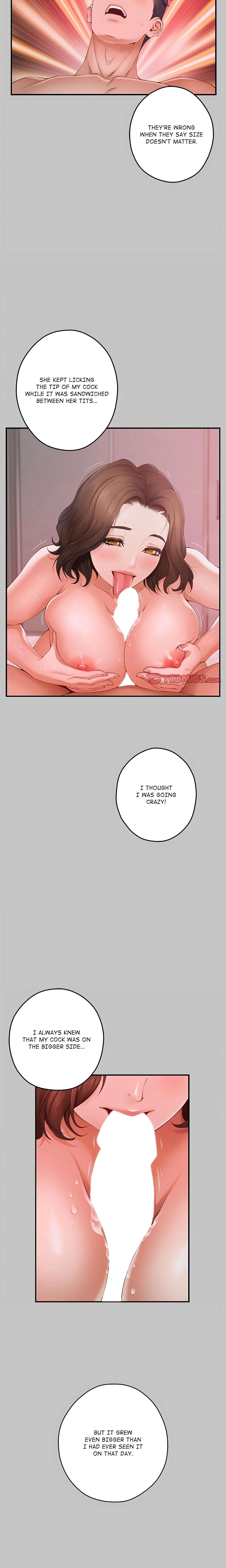 Chapter 9, page 6