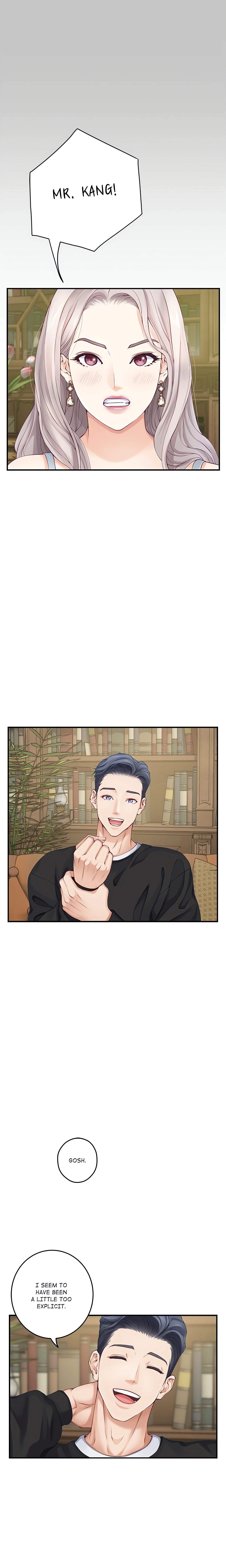 Chapter 9, page 7