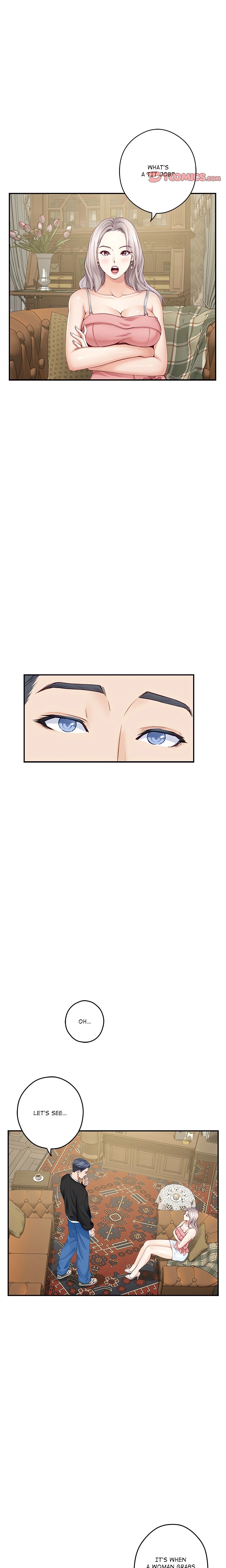 Chapter 9, page 8
