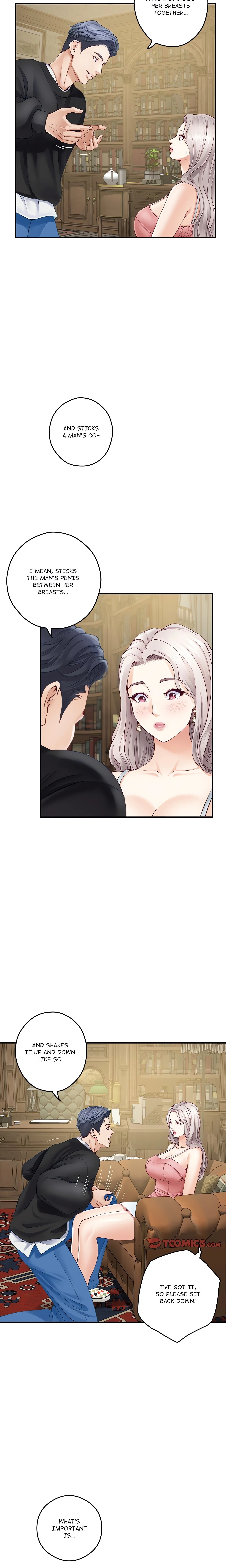 Chapter 9, page 9