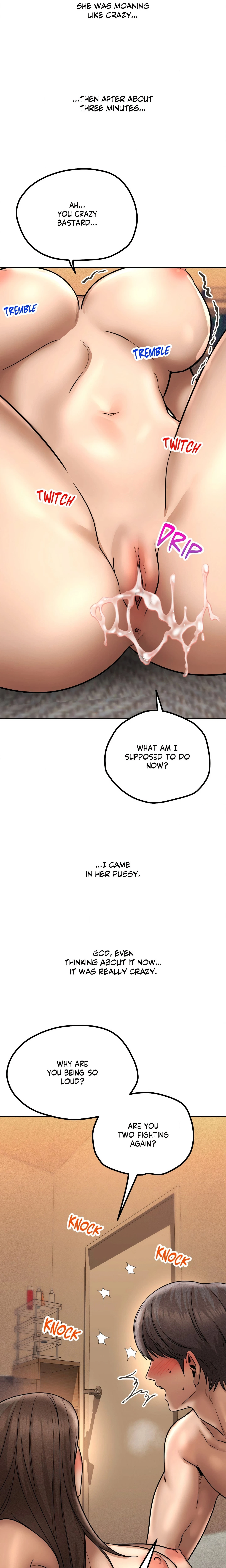 Chapter 159, page 6