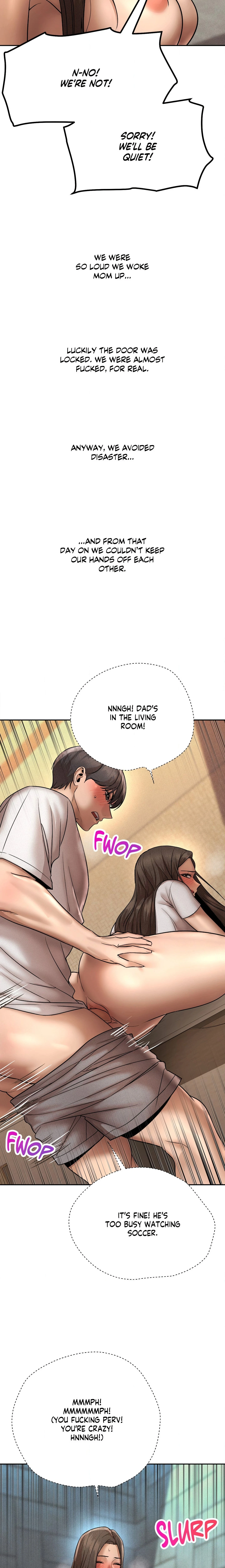 Chapter 159, page 7