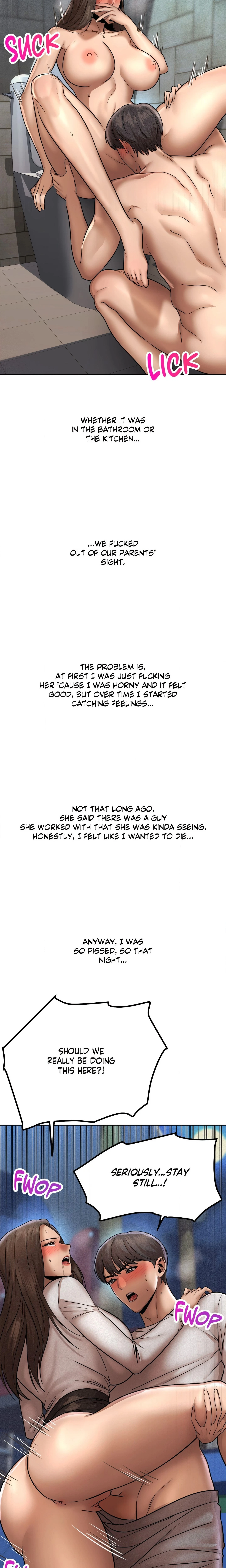 Chapter 159, page 8