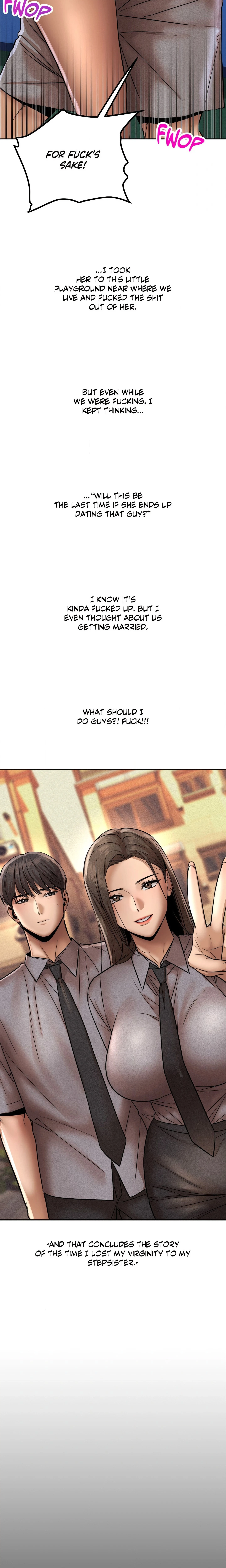 Chapter 159, page 9