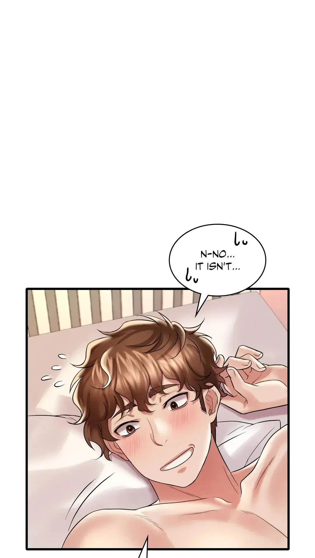 Drunk On You Chapter 10, page 10