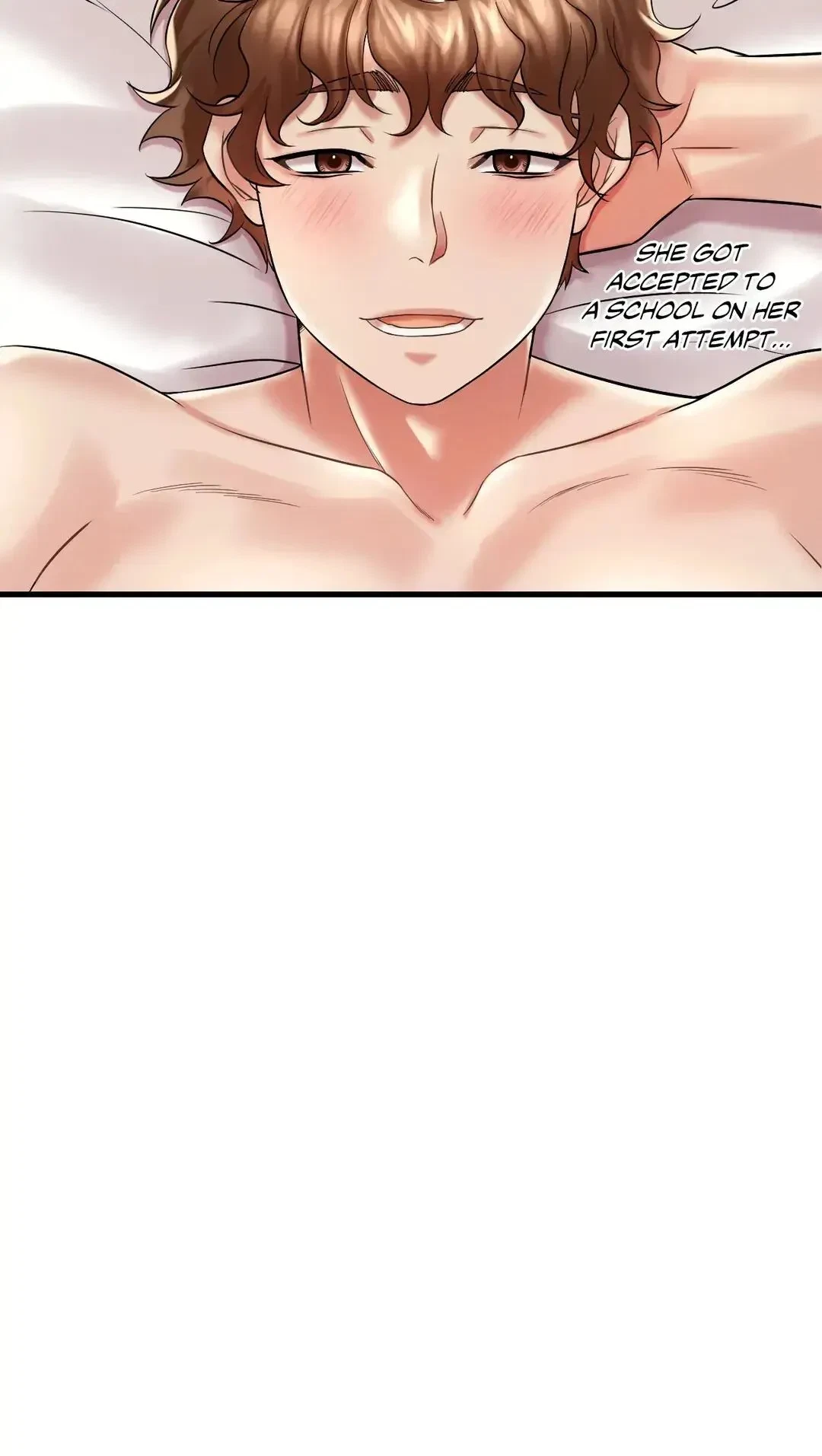 Drunk On You Chapter 10, page 12
