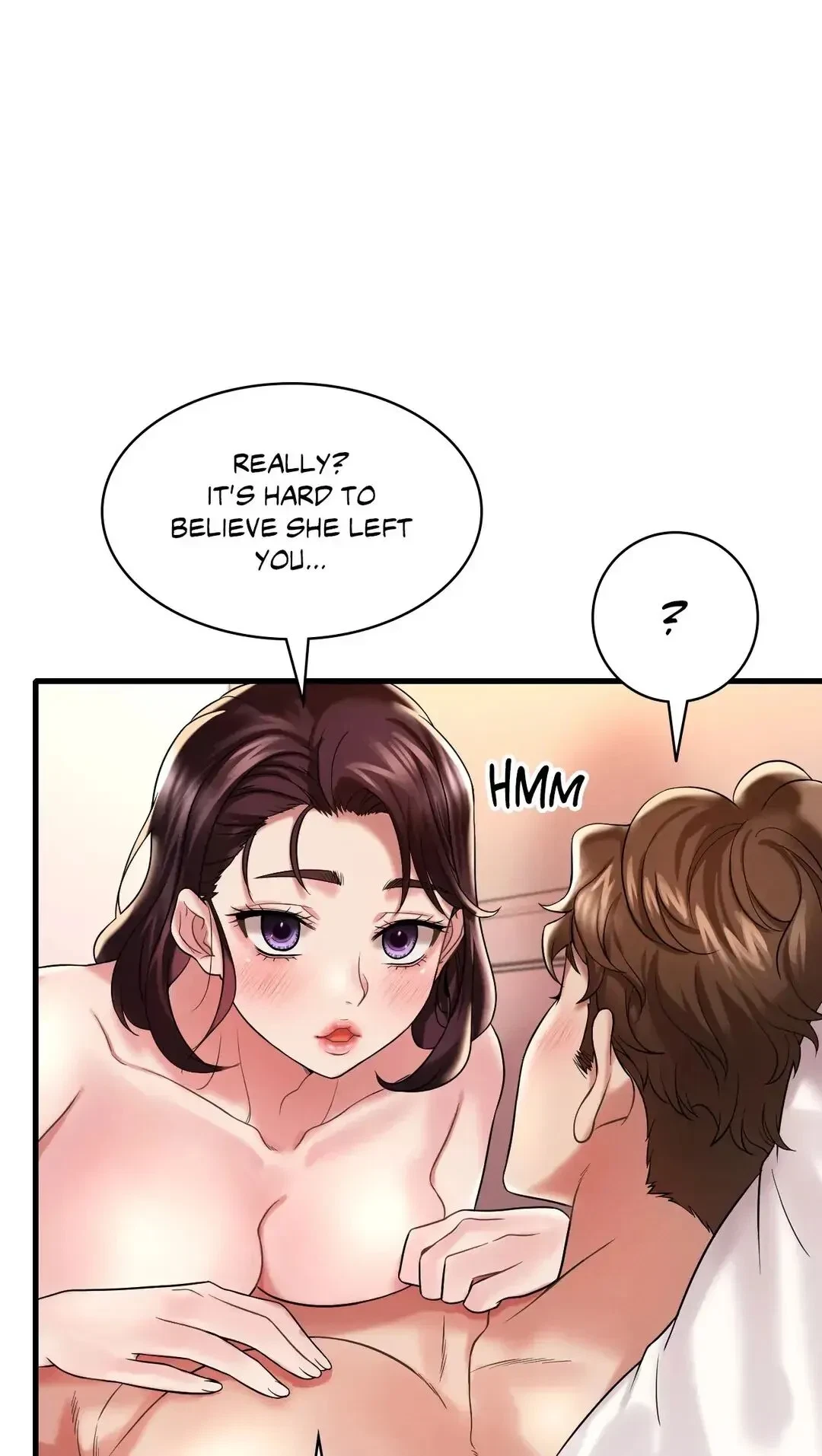 Drunk On You Chapter 10, page 13