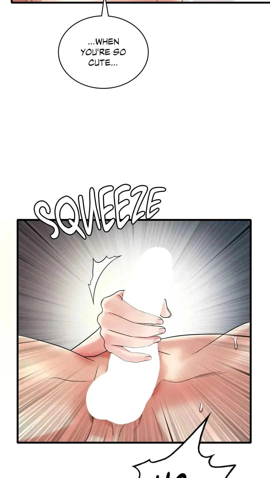 Drunk On You Chapter 10, page 14