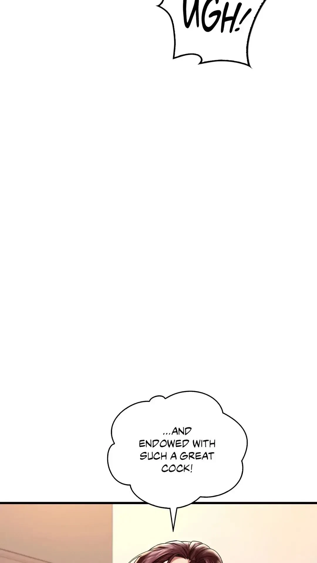 Drunk On You Chapter 10, page 15