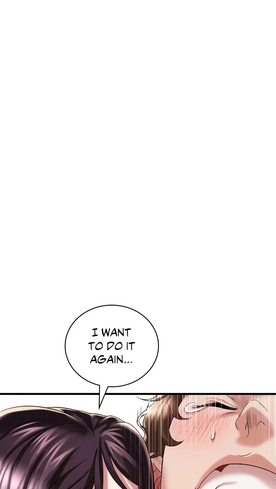 Drunk On You Chapter 10, page 17