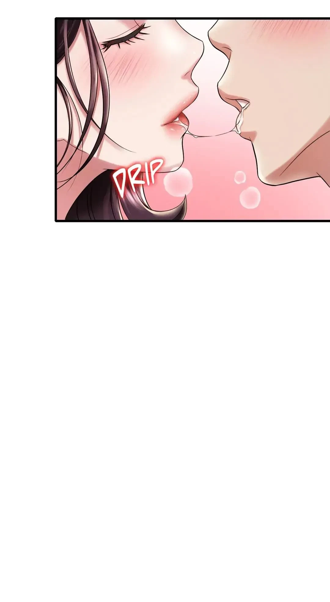 Drunk On You Chapter 10, page 22